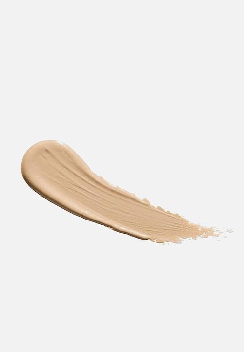 Maybelline - Instant Age Rewind® Eraser Dark Circles Concealer - Light