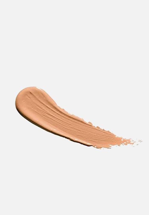 Maybelline - Instant Age Rewind® Eraser Dark Circles Concealer - Nude