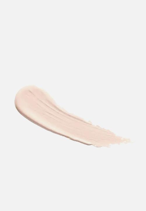 Maybelline - Instant Age Rewind® Eraser Dark Circles Concealer - Fair