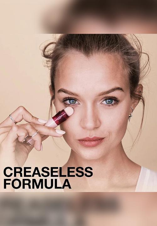 Maybelline - Instant Age Rewind® Eraser Dark Circles Concealer - Fair