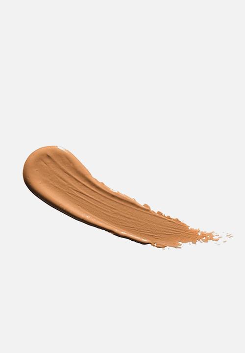 Maybelline - Instant Age Rewind® Eraser Dark Circles Concealer - Buff