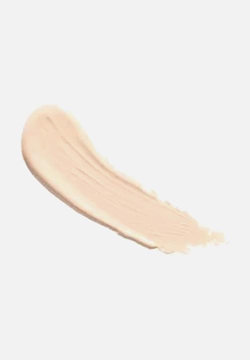 Maybelline - Instant Age Rewind® Eraser Dark Circles Concealer - Ivory