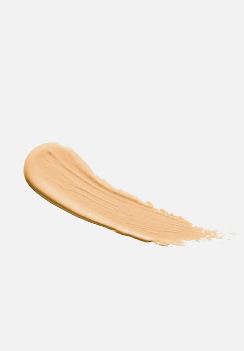 Maybelline - Instant Age Rewind® Eraser Dark Circles Concealer - Sand