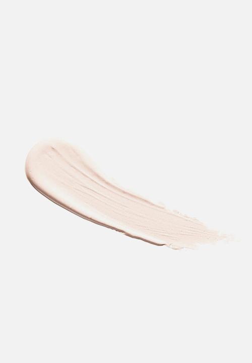 Maybelline - Instant Age Rewind® Eraser Dark Circles Concealer - Cool Ivory