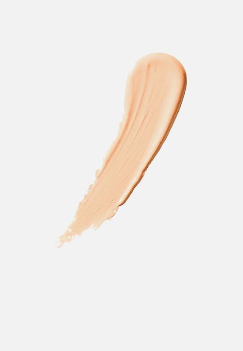 Maybelline - Instant Age Rewind® Eraser Dark Circles Concealer - Light Honey