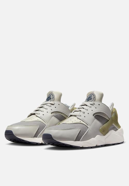 Nike - Nike Air Huarache