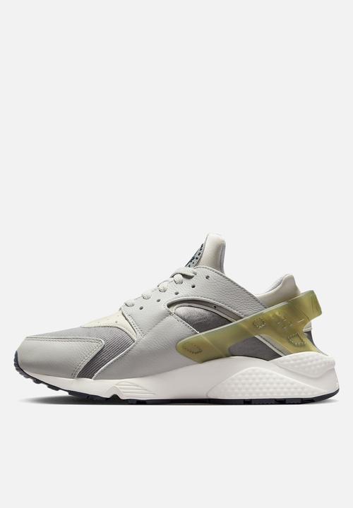 Nike - Nike Air Huarache