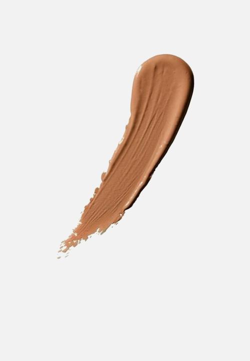 Maybelline - Instant Age Rewind® Eraser Dark Circles Concealer - Warm Olive