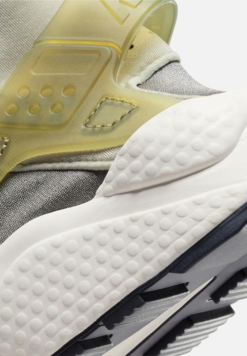 Nike - Nike Air Huarache