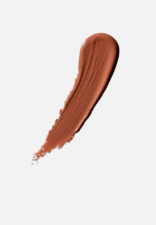 Maybelline - Instant Age Rewind® Eraser Dark Circles Concealer - Mahogany