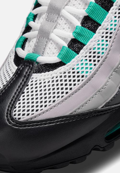 Nike - Air Max 95