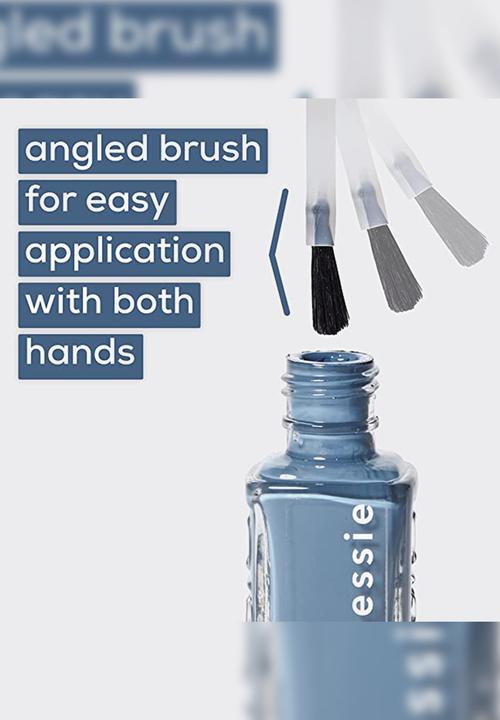 Essie - expressie - 120 don’t hate curate