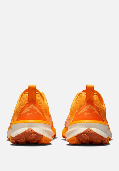 Nike - React Terra Kiger 9