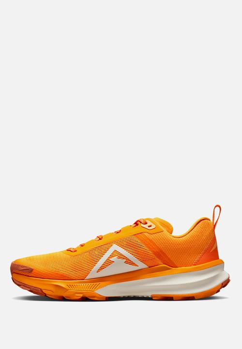 Nike - React Terra Kiger 9
