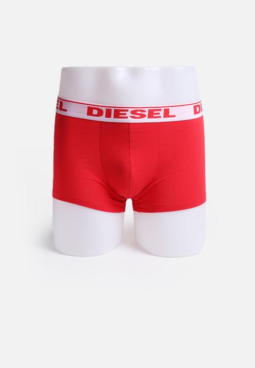 Diesel  - Shawn Three Pack 