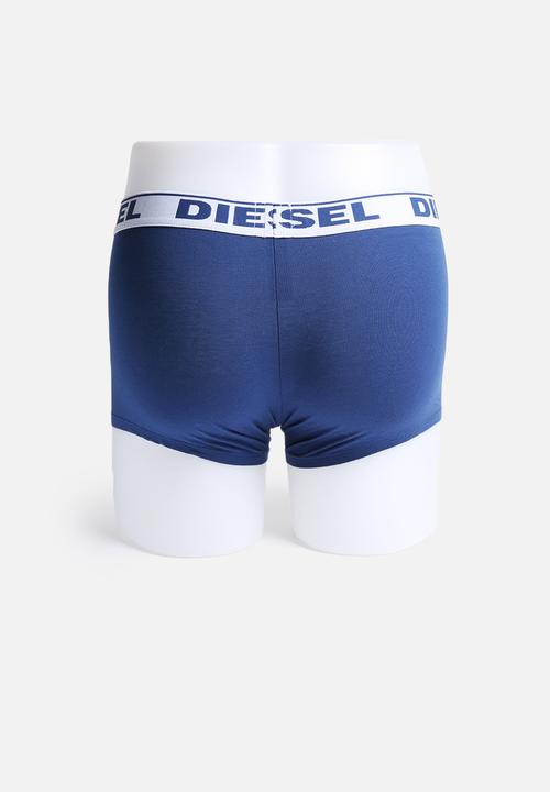 Diesel  - Shawn Three Pack 