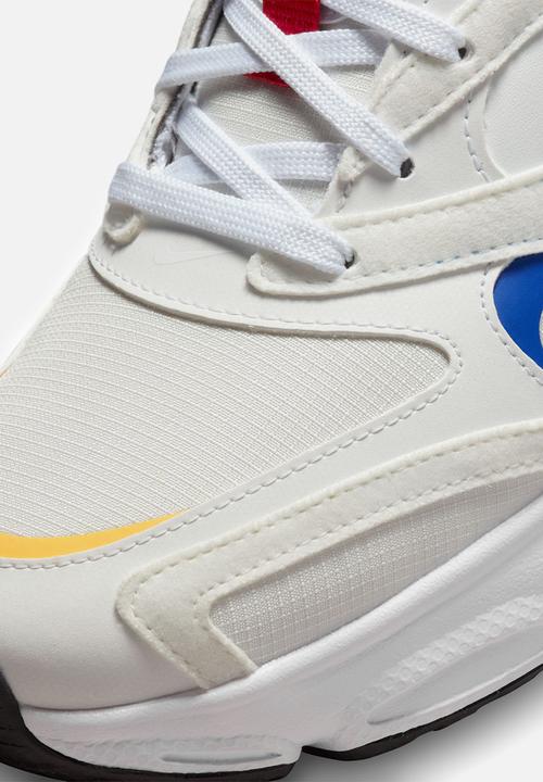 Nike - Zoom Air Fire