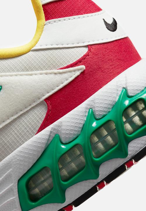 Nike - Zoom Air Fire
