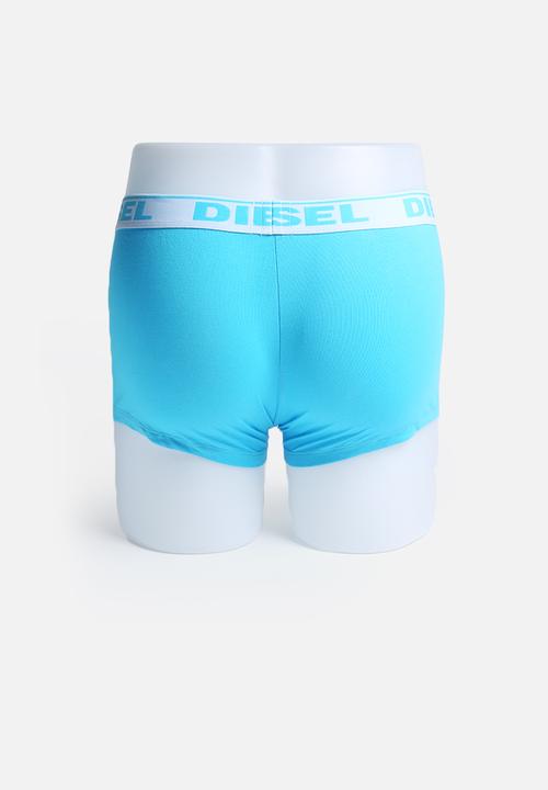 Diesel  - Shawn Three Pack 