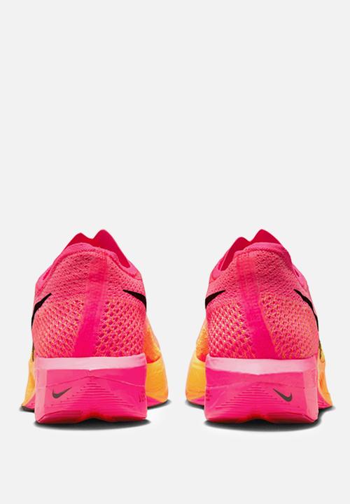 Nike - ZoomX Vaporfly next% 3