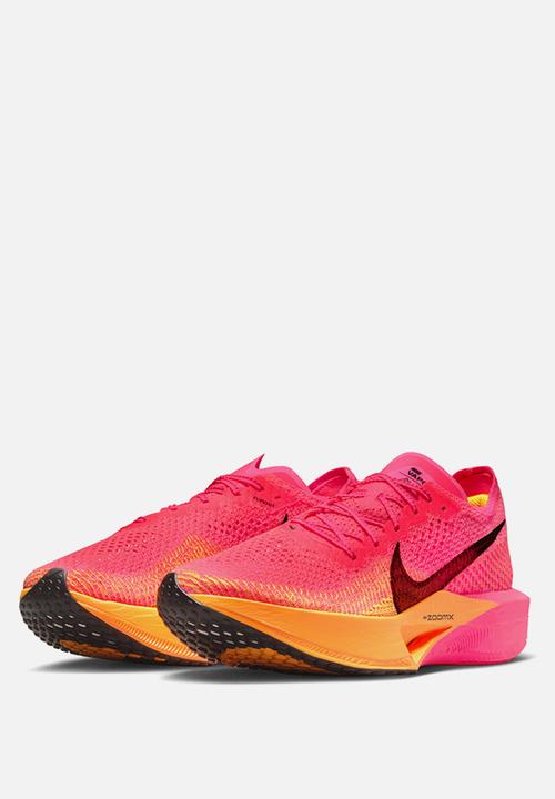 Nike - ZoomX Vaporfly next% 3