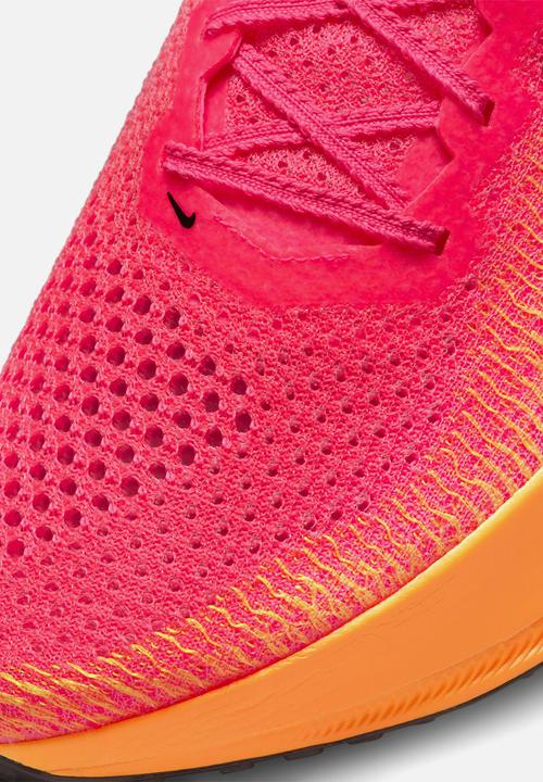 Nike - ZoomX Vaporfly next% 3