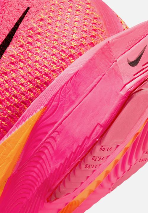 Nike - ZoomX Vaporfly next% 3