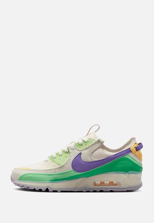 Nike - Air Max Terrascape 90