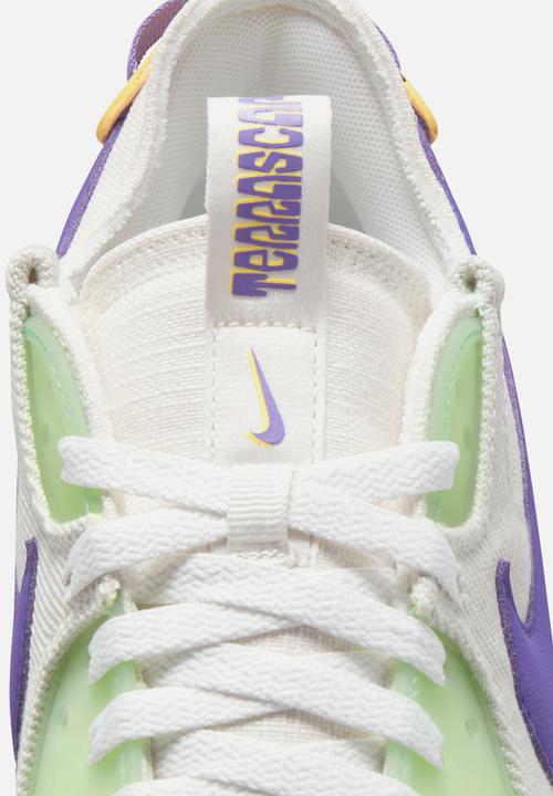 Nike - Air Max Terrascape 90