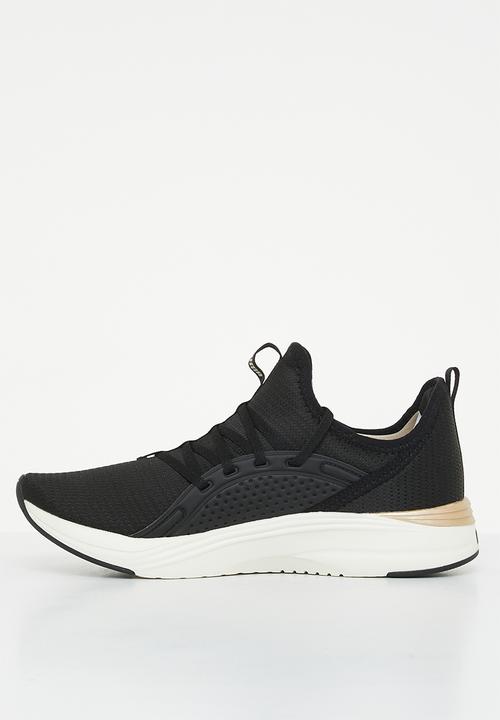 PUMA - Softride Sophia 2 