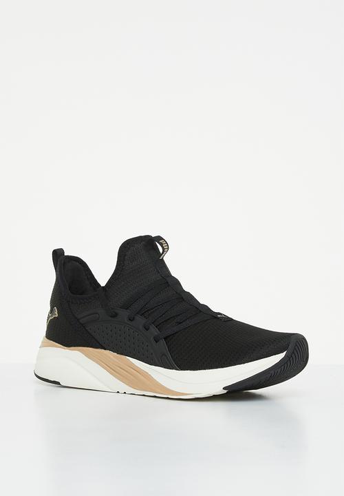 PUMA - Softride Sophia 2 