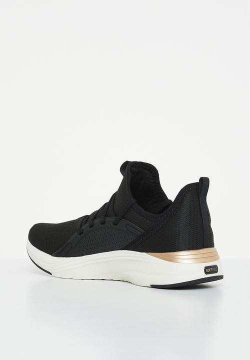 PUMA - Softride Sophia 2 