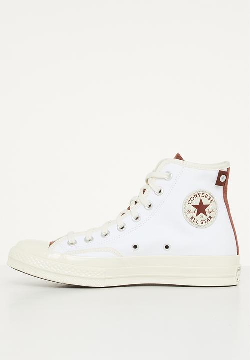 Converse - Chuck 70 Hi - Converse Clubhouse