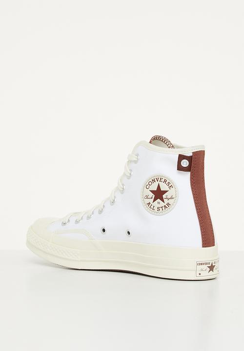 Converse - Chuck 70 Hi - Converse Clubhouse