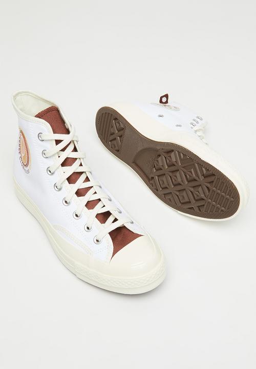 Converse - Chuck 70 Hi - Converse Clubhouse