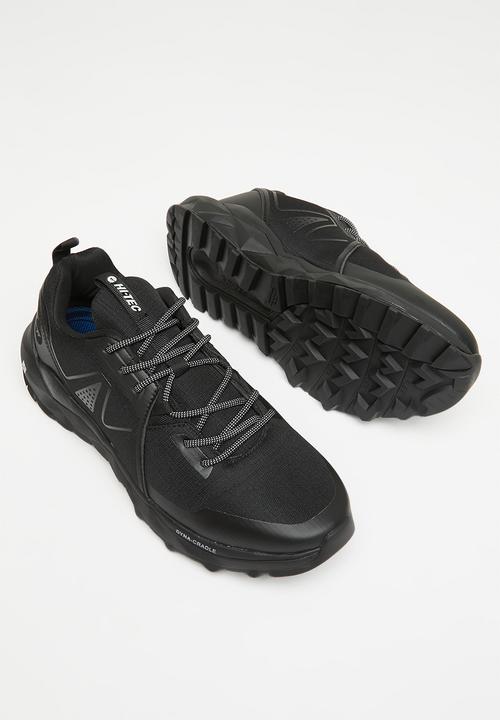 Hi-Tec - Geo Trail Core 