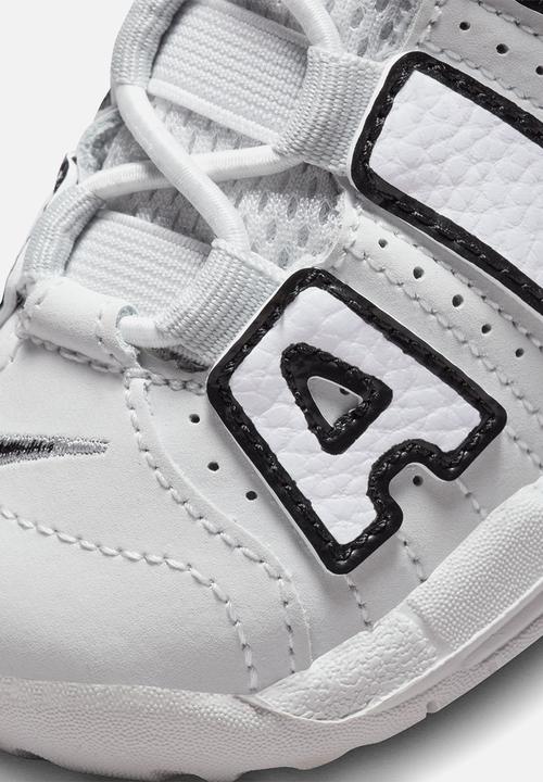 Nike - Nike Air More Uptempo