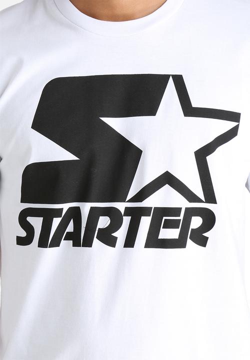 Starter - Original Tee
