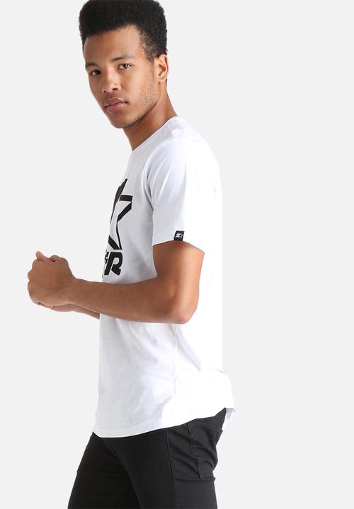 Starter - Original Tee