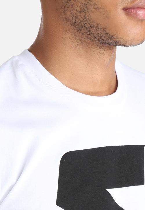 Starter - Original Tee