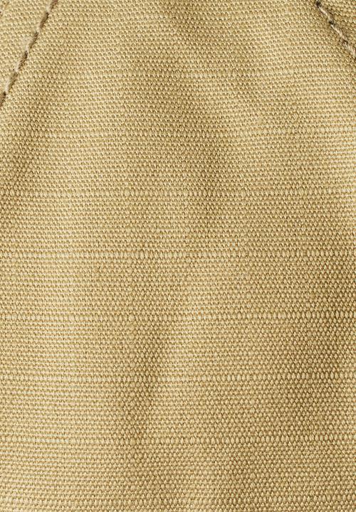 G-STAR - Avernus raw aw baseball cap - lt moss