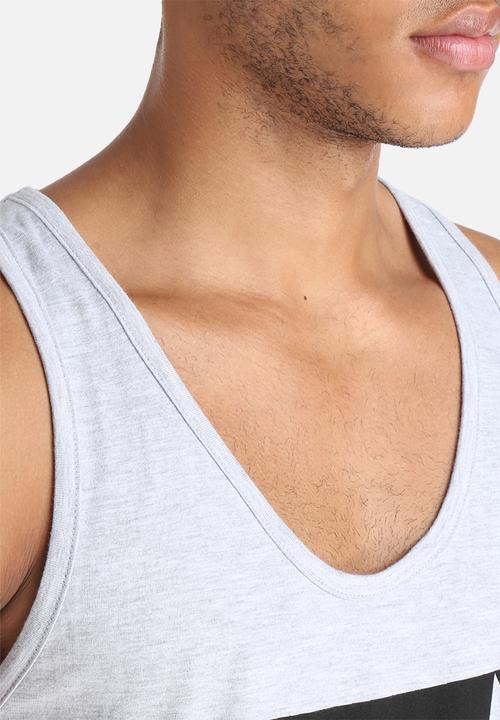 Starter - Original Vest