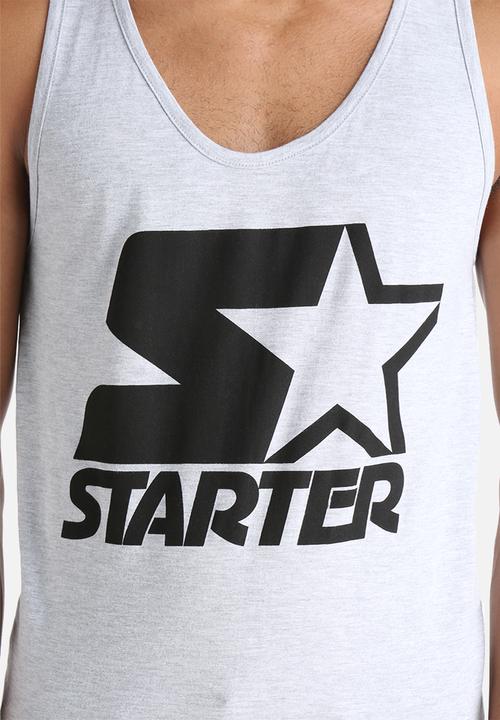 Starter - Original Vest