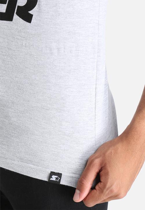 Starter - Original Vest