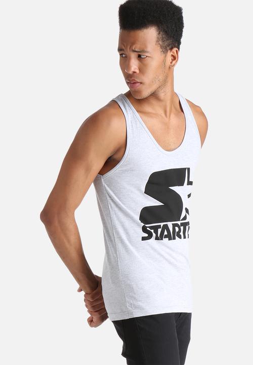Starter - Original Vest