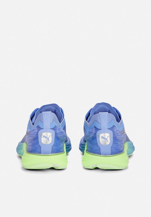 PUMA - Liberate nitro 2 running shoes