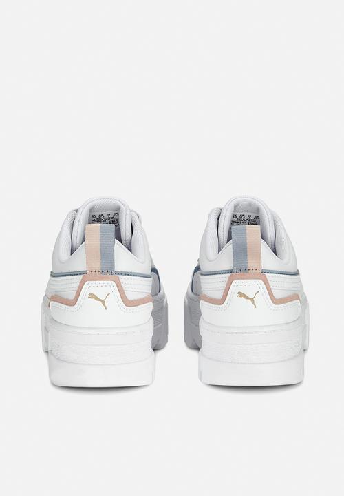 PUMA - Mayze UT