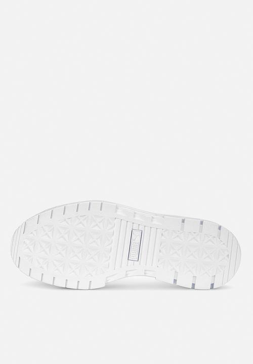 PUMA - Mayze UT