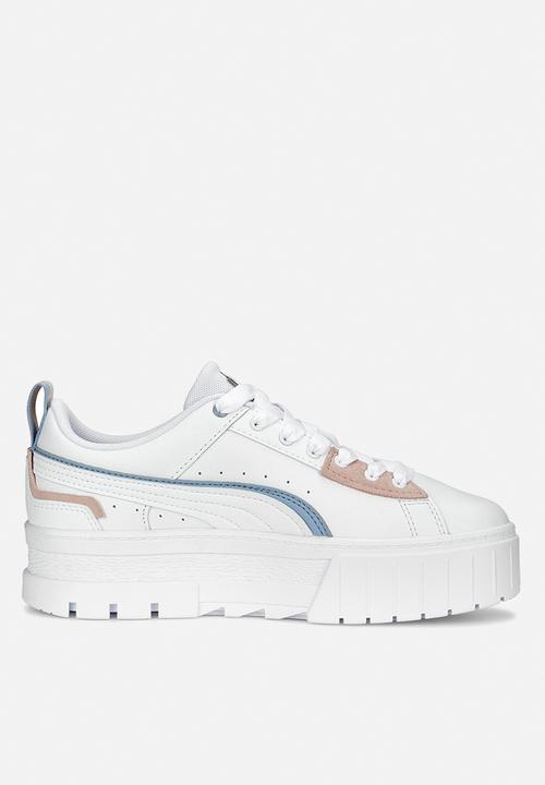 PUMA - Mayze UT