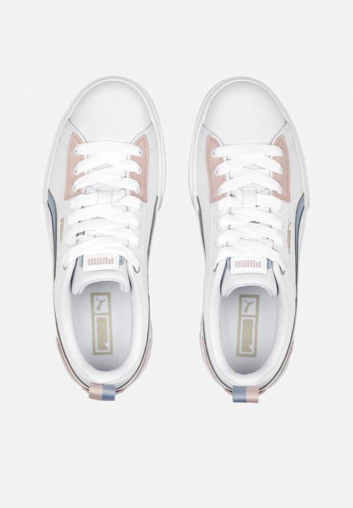 PUMA - Mayze UT